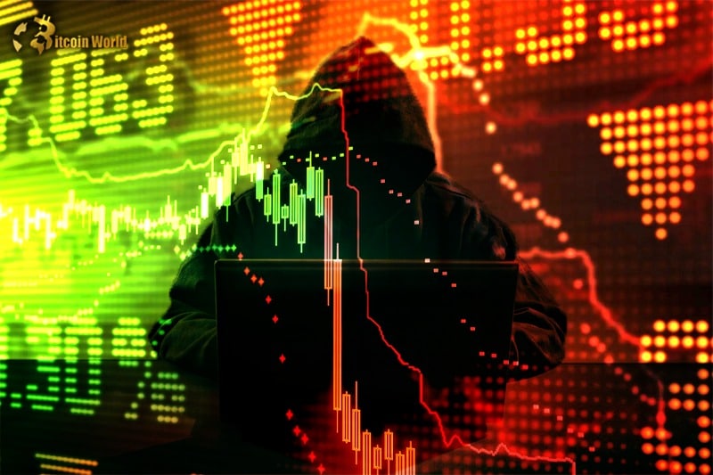 Crypto suffered 153% YoY increase in hacks and scams in Q3: Immunefi