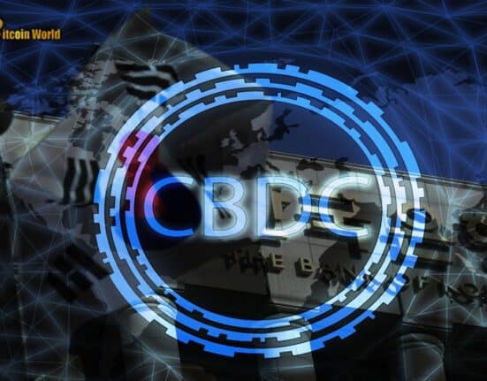 Bank of Korea to start CBDC infrastructure pilot