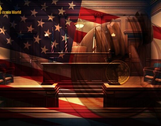 FTX-SBF charges valid despite lack of US crypto laws, DOJ says