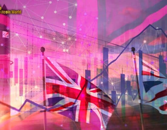 UK to launch Digital Securities Sandbox in Q1 2024