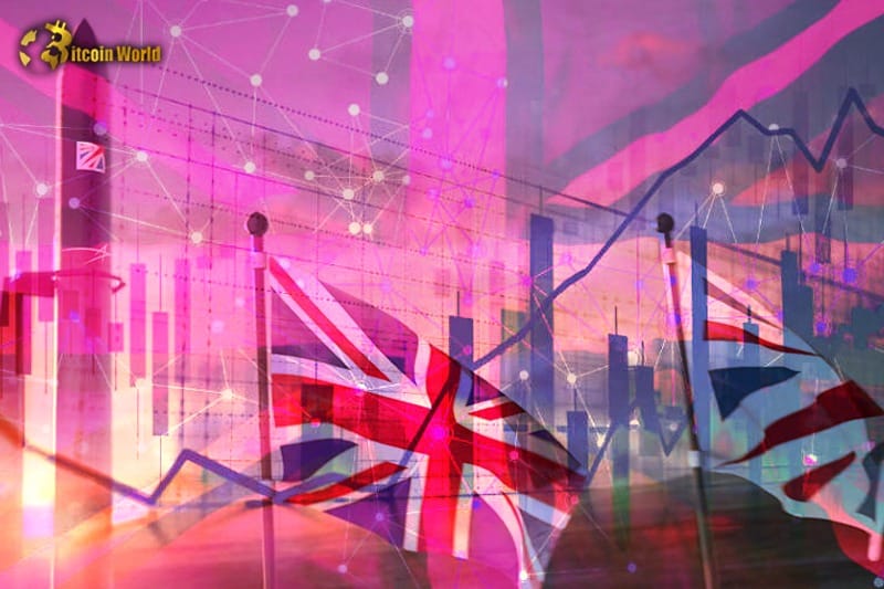 UK to launch Digital Securities Sandbox in Q1 2024