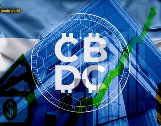Argentine presidential candidate wants CBDCs to ‘solve’ hyperinflation