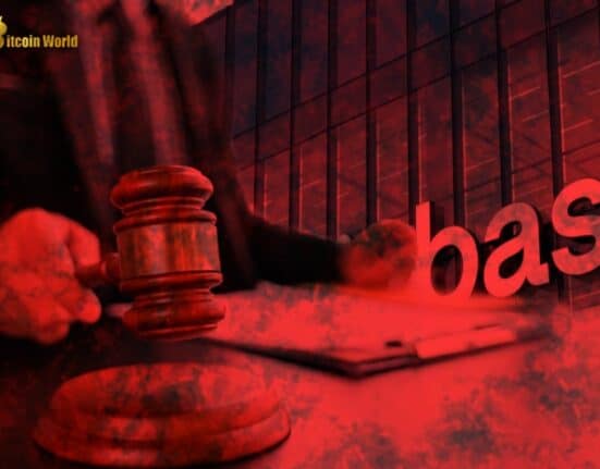 US SEC asks judge to deny Coinbase motion to dismiss its lawsuit
