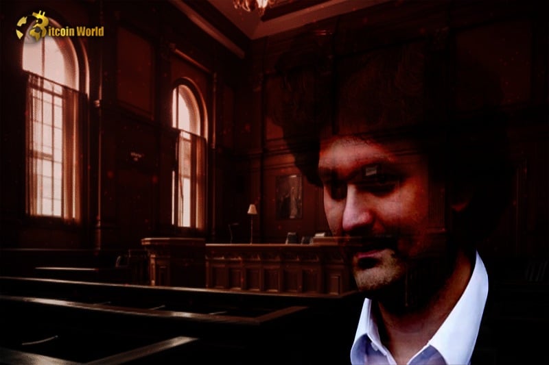 5 highlights of Sam Bankman-Fried’s first day of trial