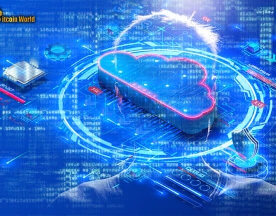 BIS, EU central banks building data platform to track crypto, DeFi flows