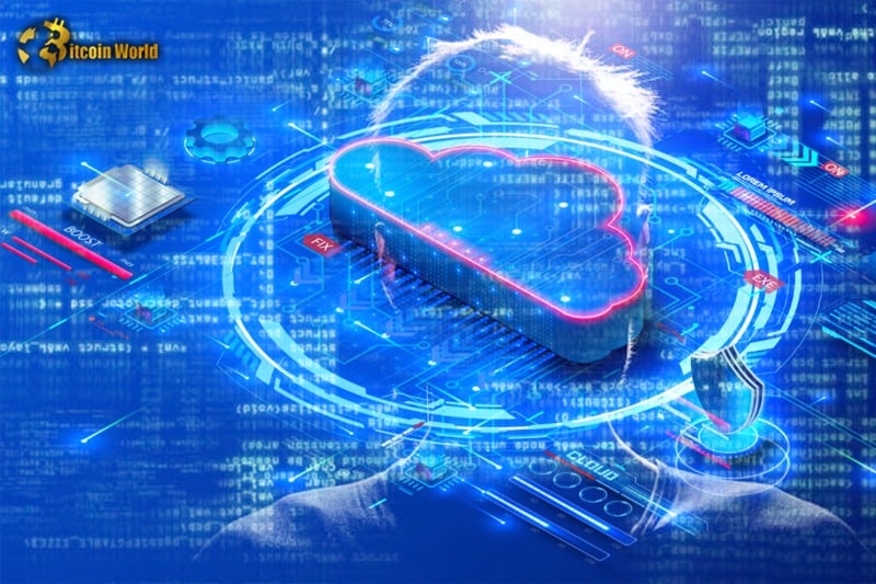BIS, EU central banks building data platform to track crypto, DeFi flows