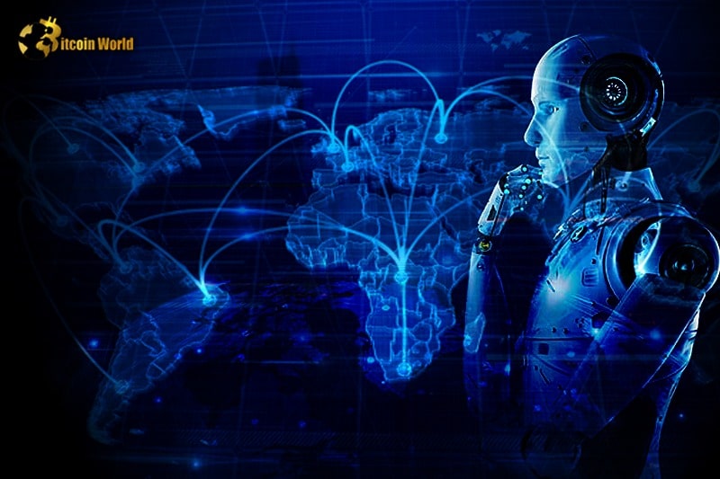 EU to assess export controls on AI tech and semiconductor chips