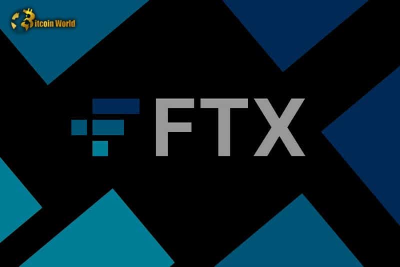 FTX exploiter moves $36.8M in Ether as Sam Bankman-Fried’s trial starts