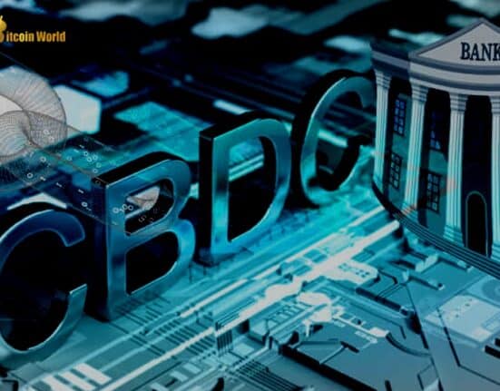 CBDC will improve tax collection — Argentine central banker