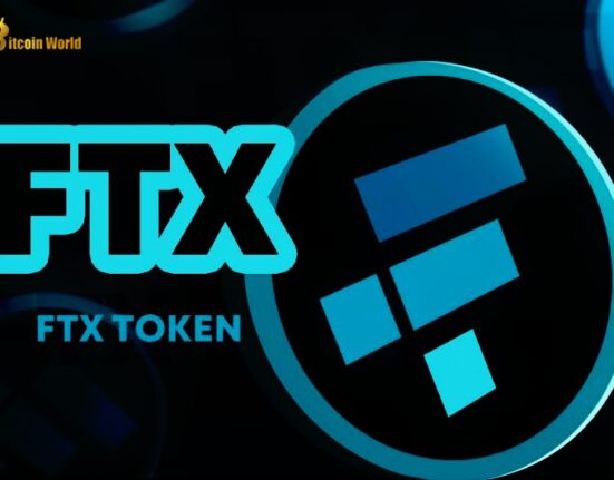 Alameda sent $4.1B of FTT tokens to FTX before crash: Nansen report