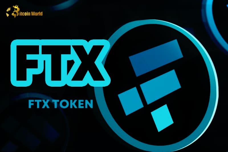 Alameda sent $4.1B of FTT tokens to FTX before crash: Nansen report