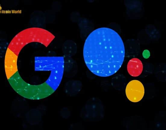 Bard AI conversation service will soon be included into Google Assistant.