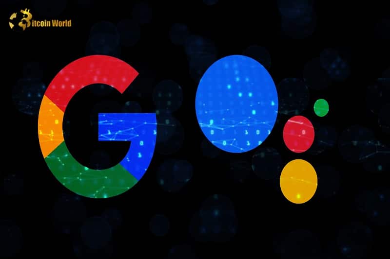 Bard AI conversation service will soon be included into Google Assistant.