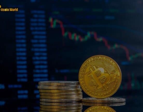 Bitcoin miners Marathon, Riot, CleanSpark increase BTC output in September
