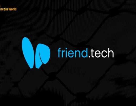 Friend​.tech offers login removal solutions after SIM swap reports