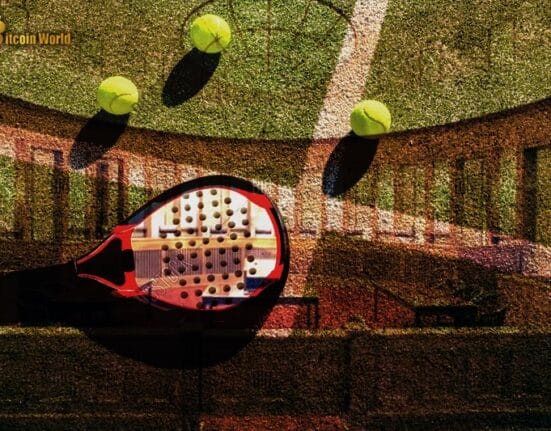 College roommate talked to Sam Bankman-Fried about FTX’s $8B hole on a paddle tennis court: Trial