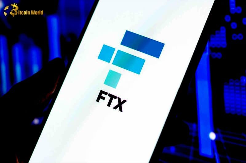Yedidia confirms that FTX deposits were made to an account under Alameda's control for months.