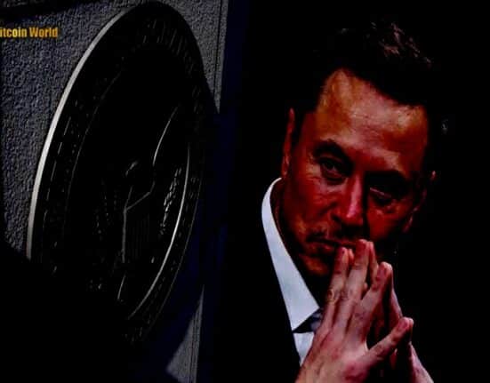 Elon Musk hits at SEC, DOJ amid suit to force testimony in Twitter probe