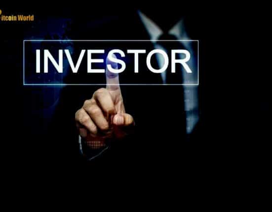 SBF showed investors on the FTX board "extreme resistance": Co-founder of Paradigm