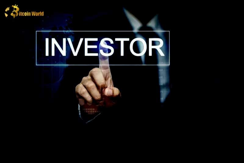 SBF showed investors on the FTX board "extreme resistance": Co-founder of Paradigm