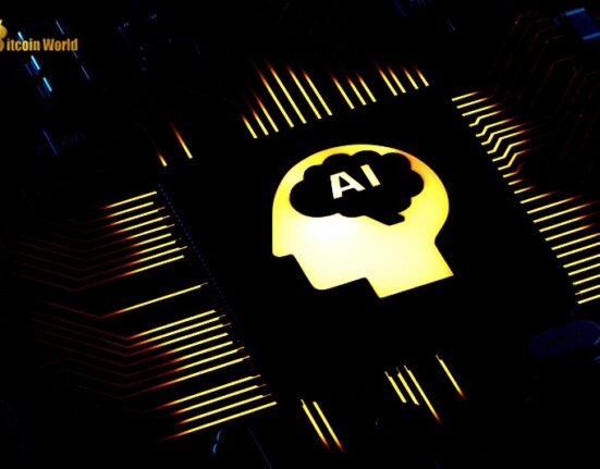 OpenAI, the company behind ChatGPT, looks on making AI chips internally: Examine
