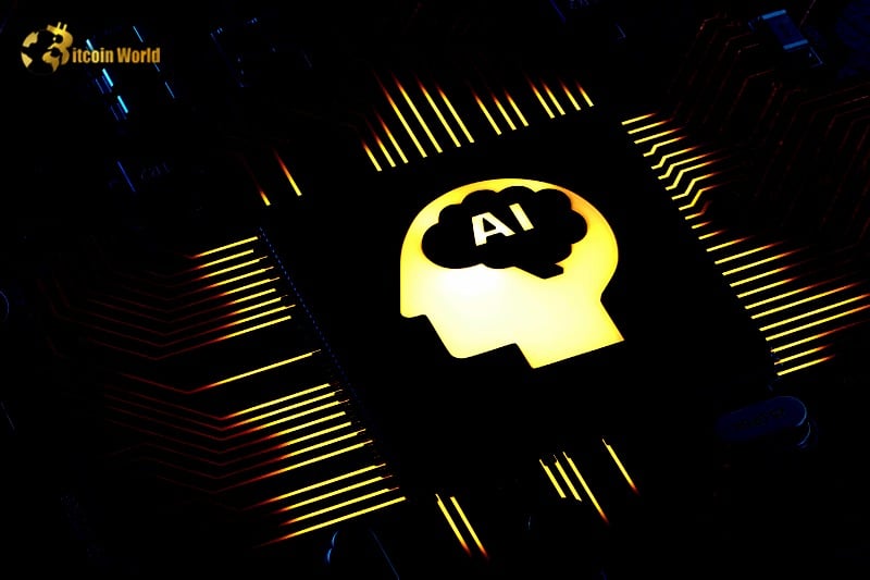 OpenAI, the company behind ChatGPT, looks on making AI chips internally: Examine