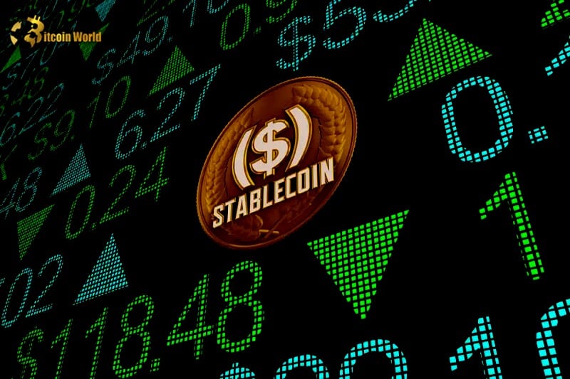 Canadian regulatory body clarifies stablecoin rules for exchanges and issuers