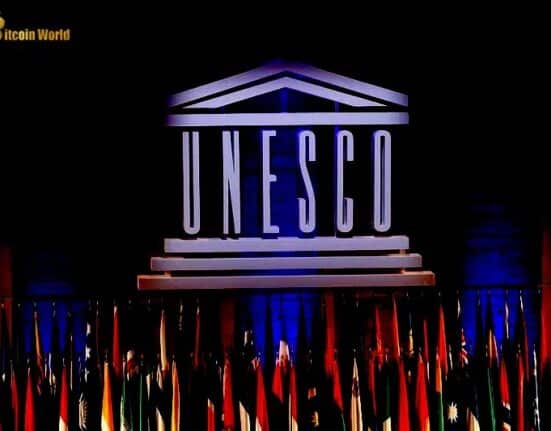 AI oversight initiative for the EU is designed by UNESCO and the Netherlands.