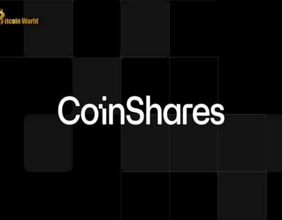 Komainu, owned by CoinShares, attains UK registration as a cryptocurrency custodian.