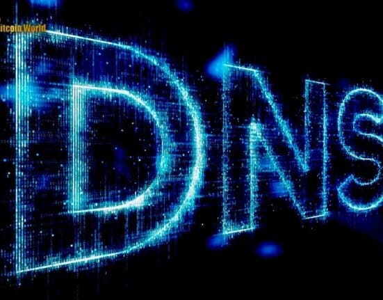 DNS assault on Galxe protocol results in damages over $150,000 and continuing to rise.