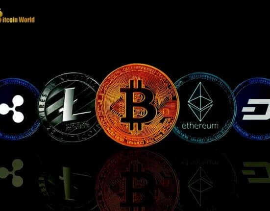 US consumer watchdog EFTA mulls applying e-banking laws to crypto