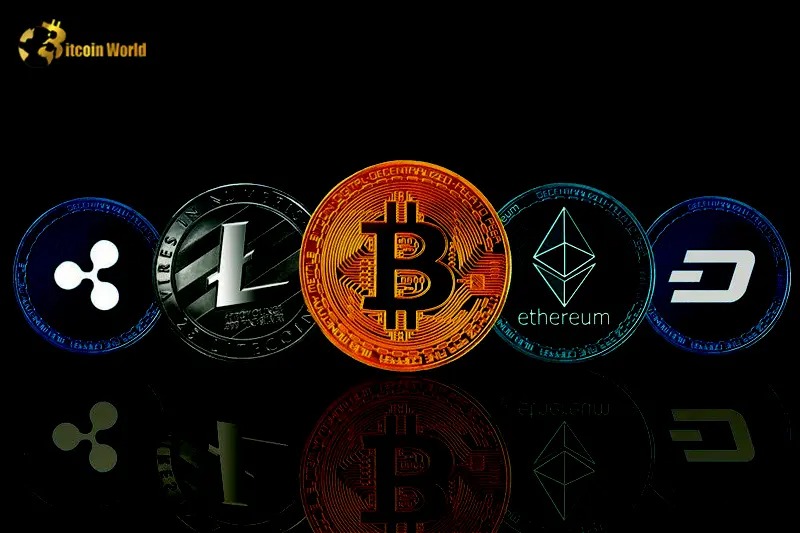 US consumer watchdog EFTA mulls applying e-banking laws to crypto
