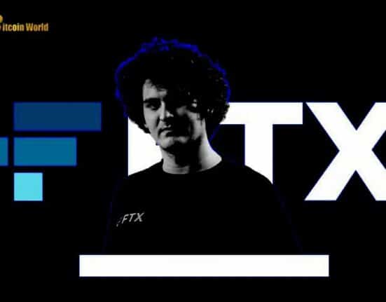 FTX used Python code to fake its insurance fund figure — Gary Wang