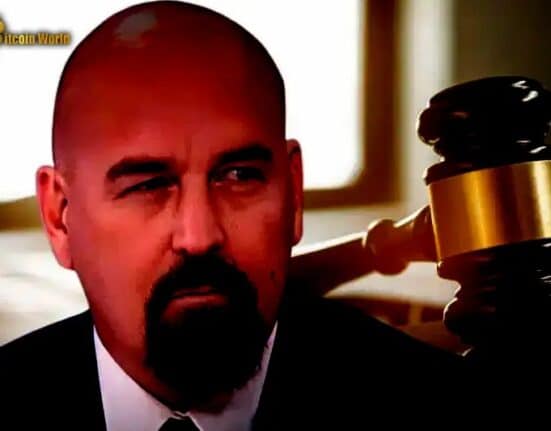 Pro-XRP lawyer John Deaton slams Sam Bankman-Fried sympathizers