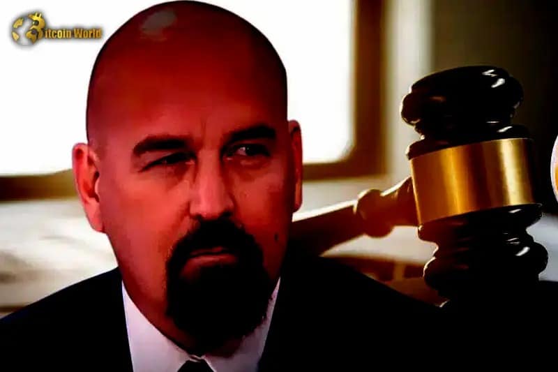Pro-XRP lawyer John Deaton slams Sam Bankman-Fried sympathizers