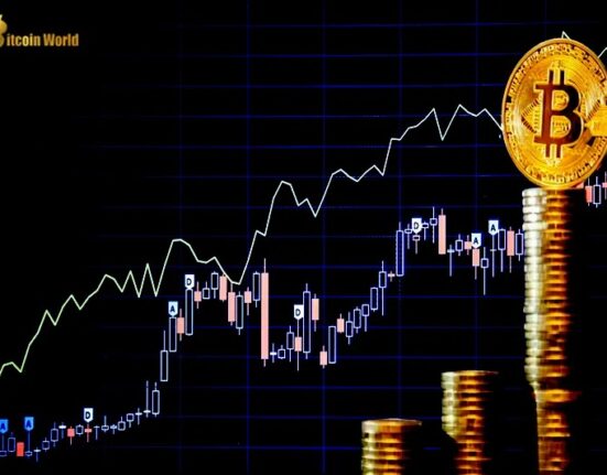Bitcoin traders torn between breakout and $28K dip as BTC price stalls