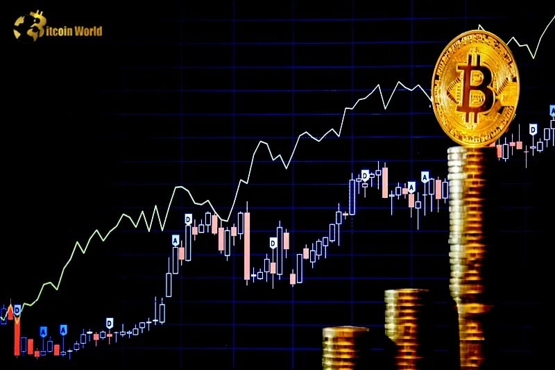 Bitcoin traders torn between breakout and $28K dip as BTC price stalls