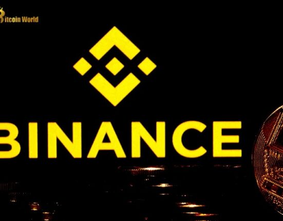 Binance, OKX to comply with new financial promotions rules in UK