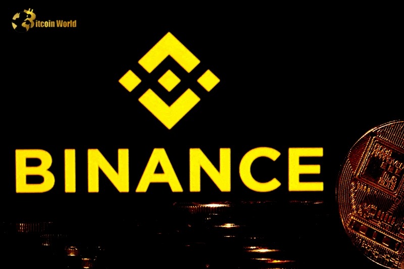Binance, OKX to comply with new financial promotions rules in UK