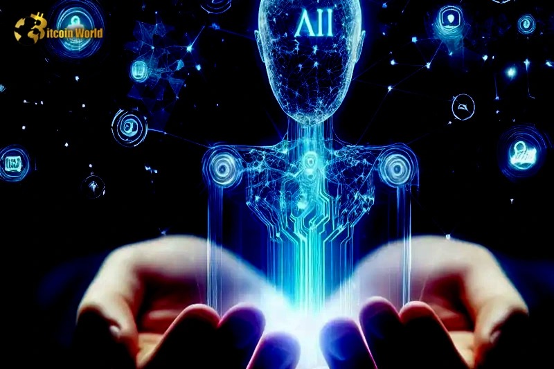 Ukraine’s AI Regulations Set to Debut in 2024