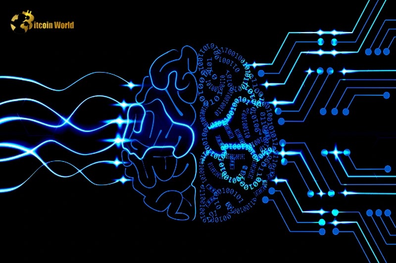 EU mulls more restrictive regulations for large AI models: Report