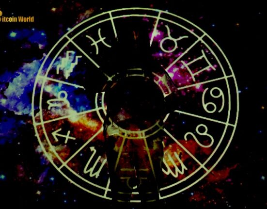Astrology NFT project Lucky Star Currency rugged for over $1M — CertiK
