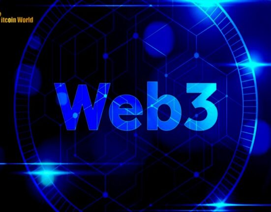 Local Web3 community launches ‘Crypto Aid Israel’ to help displaced citizens