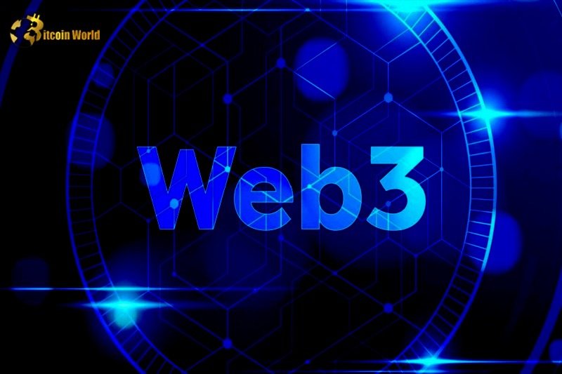 Local Web3 community launches ‘Crypto Aid Israel’ to help displaced citizens