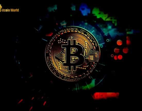 Nov. is when bitcoin analysts expect price movement to resemble previous cycles.