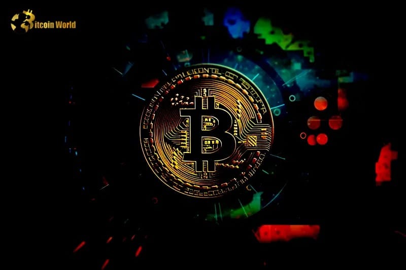 Nov. is when bitcoin analysts expect price movement to resemble previous cycles.