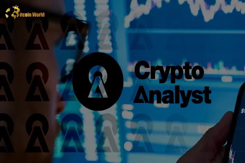 Crypto Analyst Identifies 6 Overlooked Altcoins That Could Be Due For A Price Surge