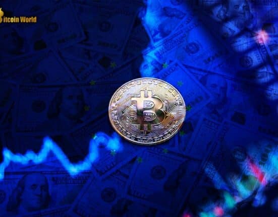 Decentralized finance yet to pose ‘meaningful risk’ to stability — EU regulator