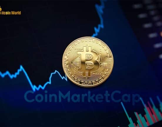 CoinMarketCap launches ChatGPT plugin