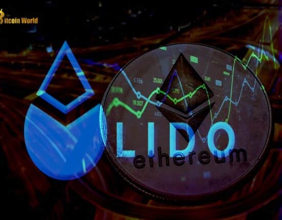 Lido Finance discloses 20 slashing events due to validator config issues